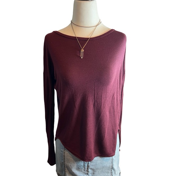 Super cute and soft Wilfred too - Picture 5 of 6